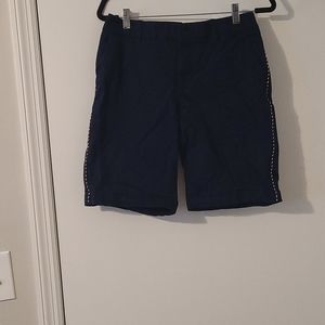 Tommy Hilfiger shorts